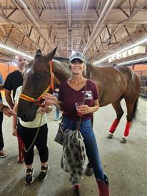 WRF 2025 Meadowlands--4